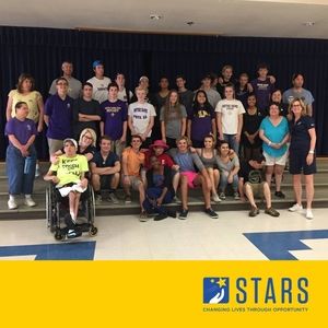 Meet your Posher, Greg